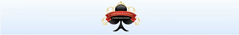 cambodia-logo